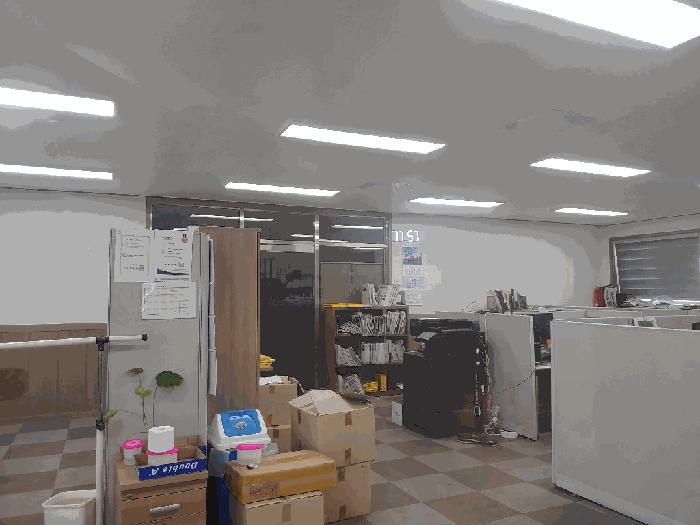 경상북도 고령군 다산면 나정리 835-4 공장 경매 사진 21