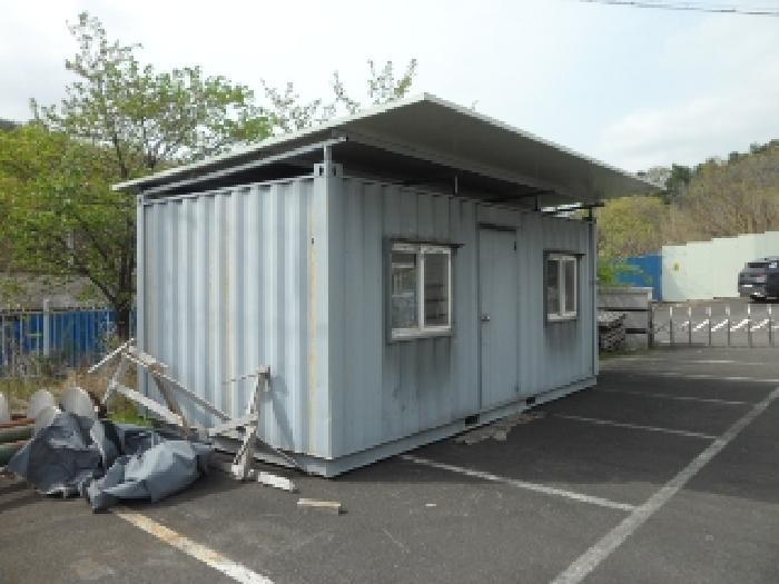 경상북도 고령군 다산면 나정리 835-4 공장 경매 사진 33