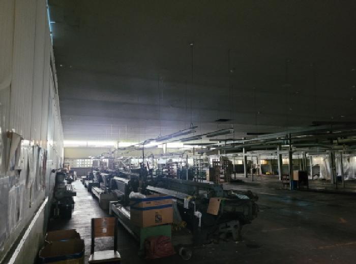 경상북도 고령군 다산면 나정리 835-4 공장 경매 사진 43