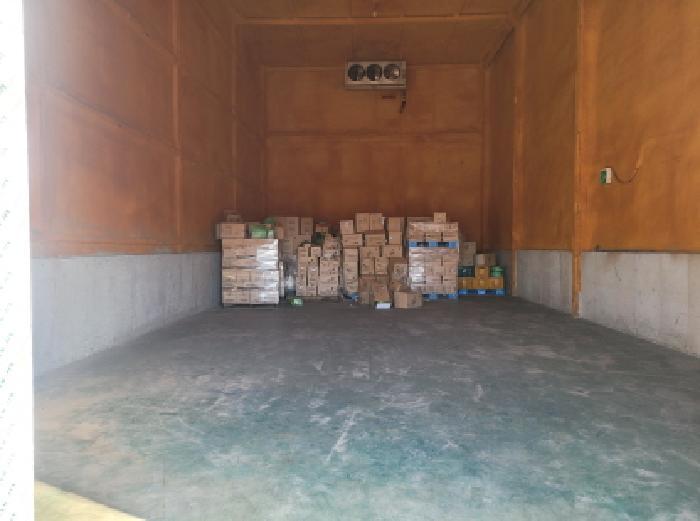 경상북도 성주군 월항면 대산리 570-1 공장 경매 사진 32