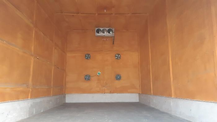 경상북도 성주군 월항면 대산리 570-1 공장 경매 사진 9