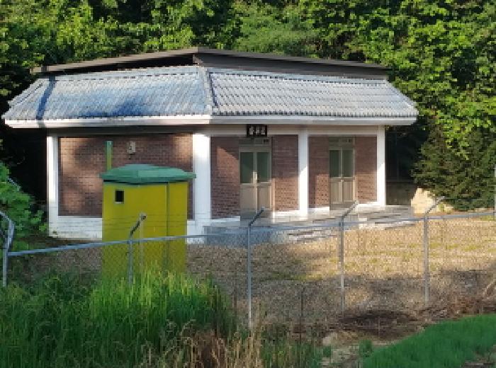충청남도 금산군 금성면 양전리 522-19 전 경매 사진 20