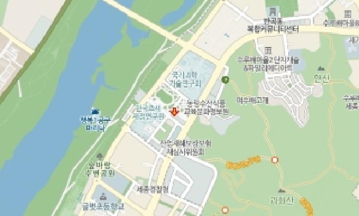 세종특별자치시 반곡동 848 비오케이아트센터 주건축물제1동 2층208호 근린상가 경매 사진 19