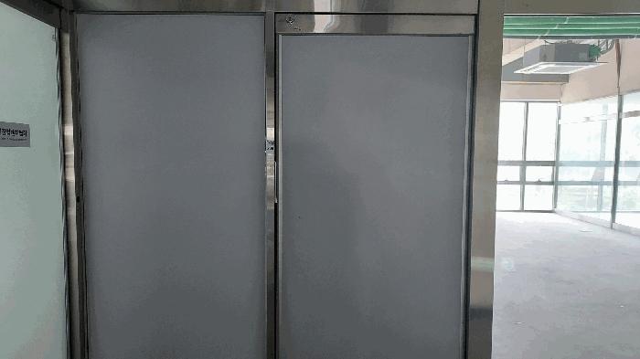 세종특별자치시 반곡동 848 비오케이아트센터 주건축물제1동 2층208호 근린상가 경매 사진 2