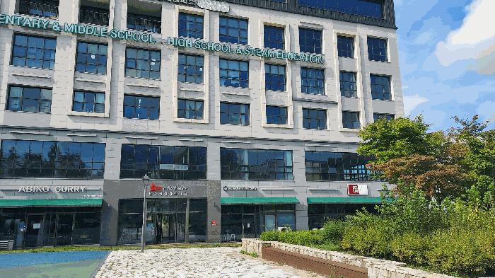 세종특별자치시 반곡동 848 비오케이아트센터 주건축물제1동 3층313호 근린상가 경매 사진 6
