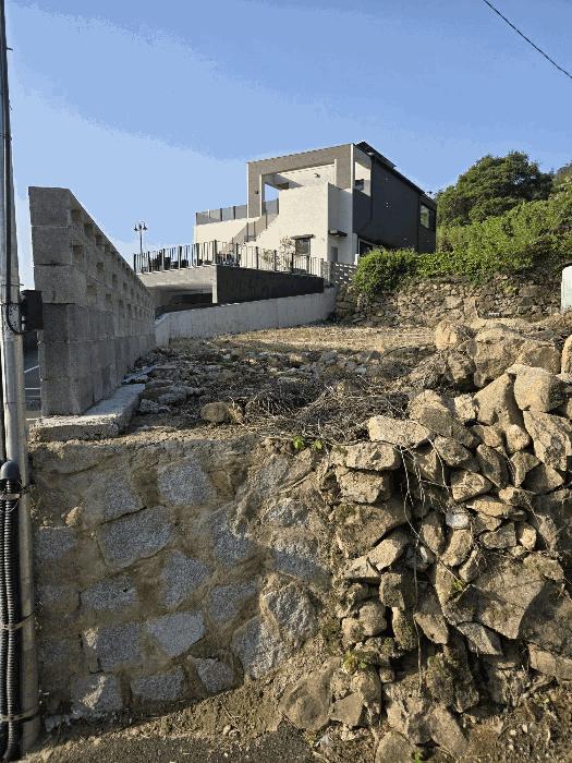 경상남도 김해시 대동면 주중리 254 전 경매 사진 3