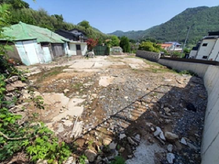 경상남도 김해시 대동면 주중리 254 전 경매 사진 4