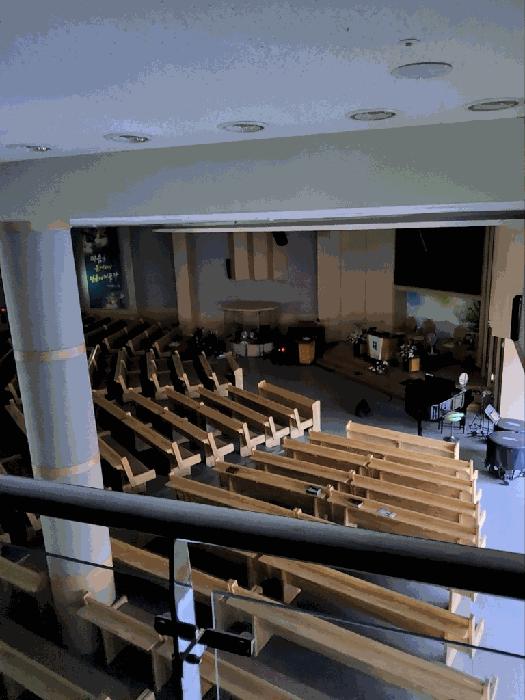 경상남도 김해시 진영읍 여래리 473 종교시설 경매 사진 7