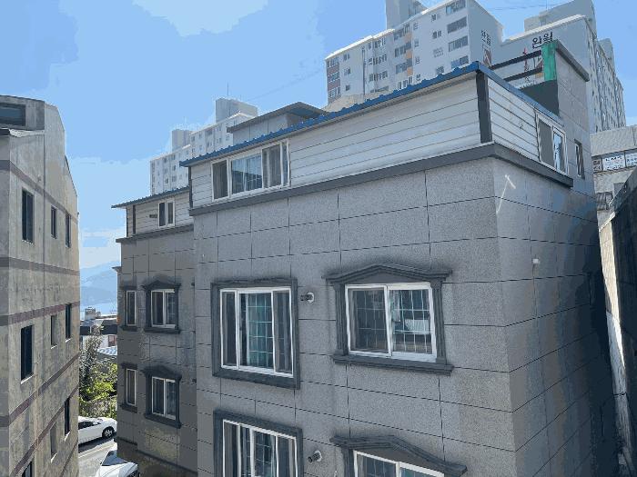경상남도 창원시 마산합포구 완월동 482-7 주택 경매 사진 4