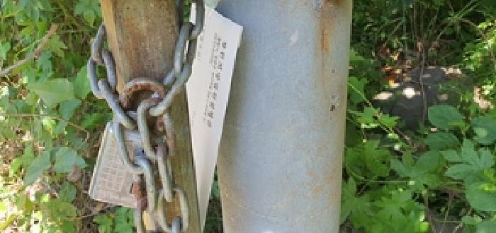 경상남도 김해시 진례면 신안리 860-1 창고 경매 사진 15