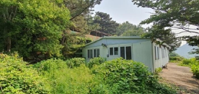 경상남도 김해시 진례면 신안리 860-1 창고 경매 사진 20