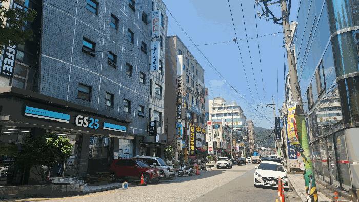 경상남도 창원시 의창구 봉곡동 34-6 6층602호 근린상가 경매 사진 2
