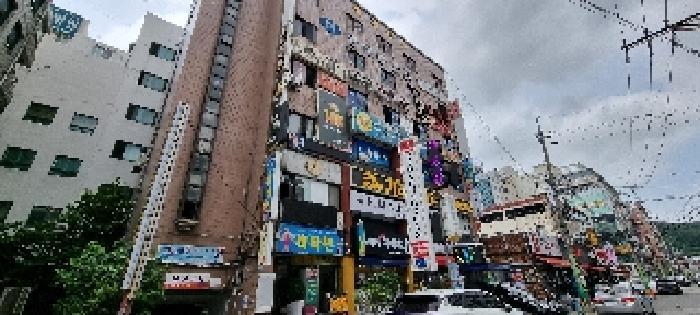 경상남도 창원시 의창구 봉곡동 34-6 6층602호 근린상가 경매 사진 5