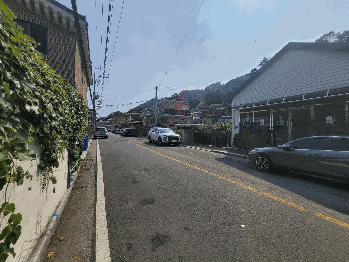 경상남도 김해시 화목동 953 대지 경매 사진 1
