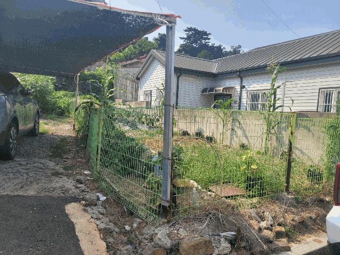경상남도 김해시 화목동 953 대지 경매 사진 3