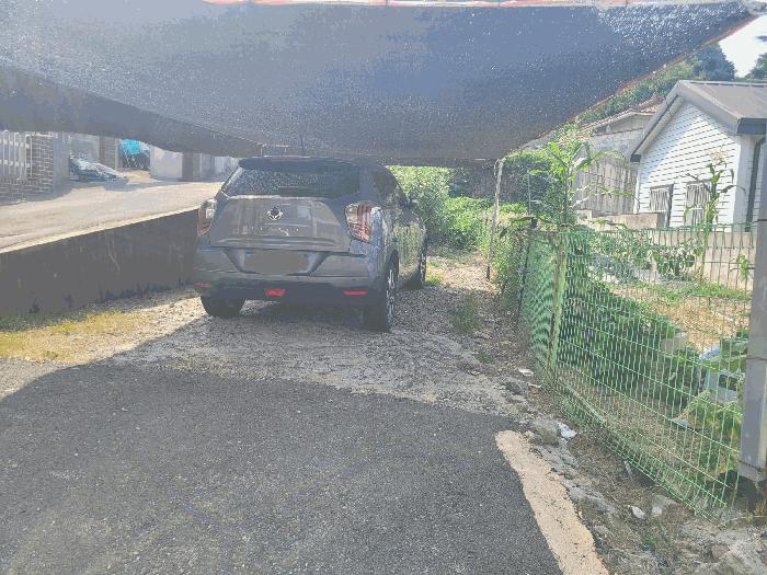 경상남도 김해시 화목동 953 대지 경매 사진 4
