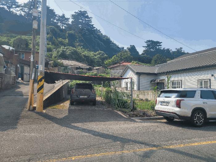 경상남도 김해시 화목동 953 대지 경매 사진 5