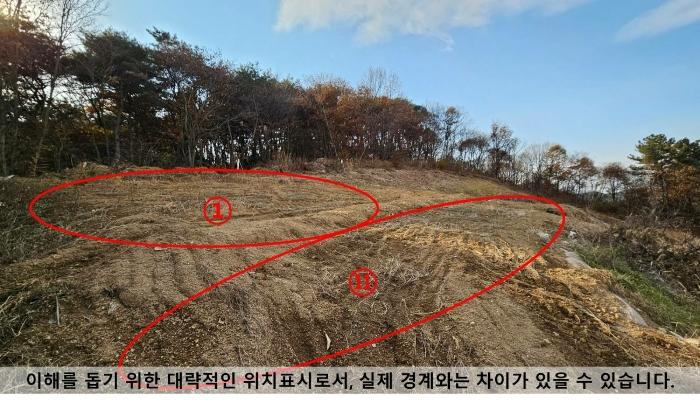 경상남도 함안군 전