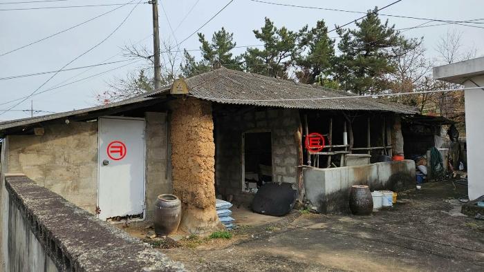 경상남도 함안군 가야읍 가야리 379 전 경매 사진 10