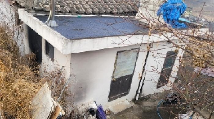 경상남도 함안군 가야읍 가야리 379 전 경매 사진 24