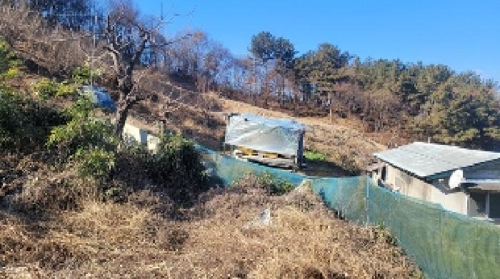경상남도 함안군 가야읍 가야리 379 전 경매 사진 32