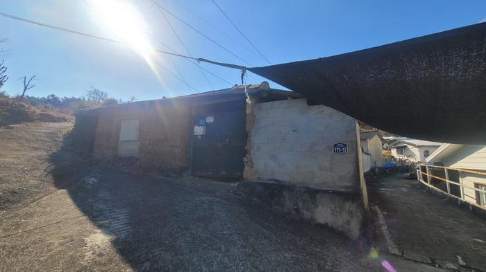 경상남도 함안군 가야읍 가야리 379 전 경매 사진 33