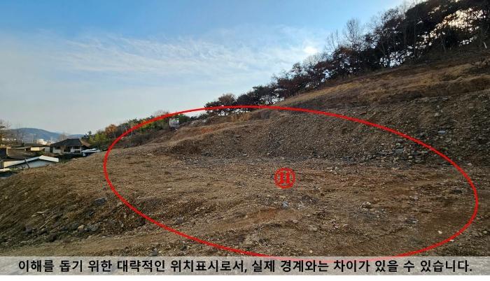 경상남도 함안군 가야읍 가야리 379 전 경매 사진 5