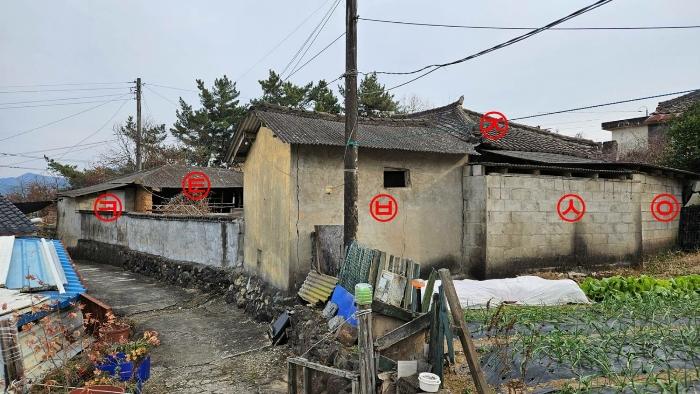 경상남도 함안군 가야읍 가야리 379 전 경매 사진 9