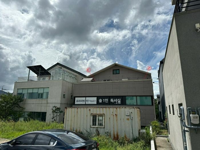 울산광역시 북구 중산동 1285-12 근린주택 경매 사진 3