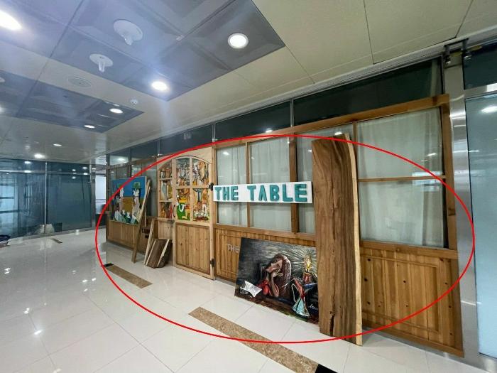 경상남도 양산시 물금읍 야리4길 13, 4층406호 (에이원시티)구) 경상남도 양산시 물금읍 범어리 2782-7 근린상가 경매 사진 2