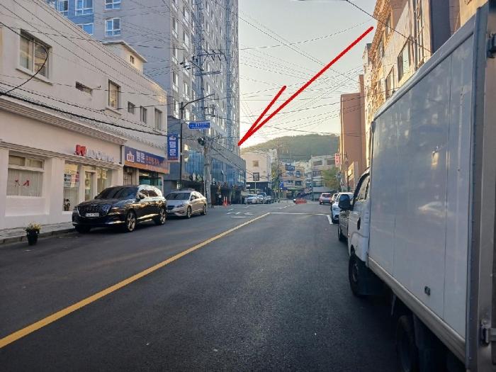 울산광역시 남구 월평로21번길 28, 2층101동213호 (신정동,문수로드림파크)구) 울산광역시 남구 신정동 569-2 오피스텔 경매 사진 4