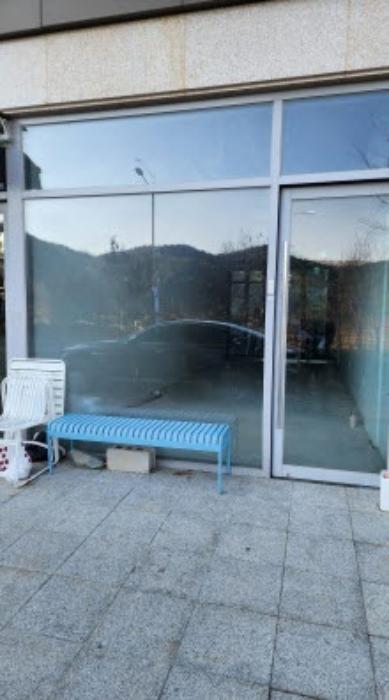 울산광역시 울주군 삼남읍 도호1길 12, 1층102호 (골드테라스타워)구) 울산광역시 울주군 삼남읍 신화리 1606-7 근린상가 경매 사진 6