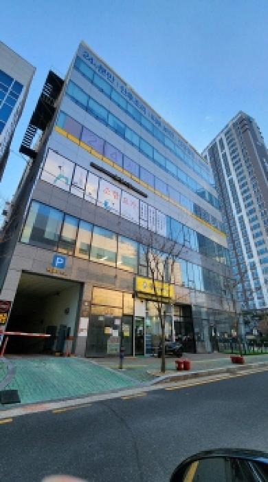 경상남도 양산시 물금읍 야리로 127, 1층103호 (플러스존)구) 경상남도 양산시 물금읍 가촌리 1291-1 근린상가 경매 사진 9