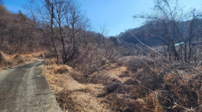 울산광역시 울주군 범서읍 두산리 964 답 경매 사진 2