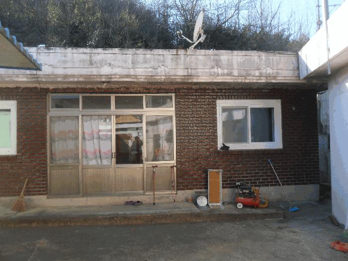 경상남도 함안군 함안면 파수리 1025-2 답 경매 사진 2