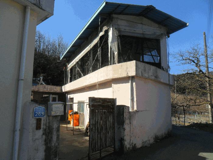 경상남도 함안군 함안면 파수리 1023-2 전 경매 사진 11