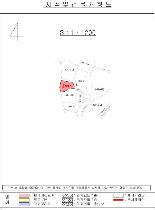 경상남도 함안군 함안면 파수리 1023-2 전 경매 사진 24