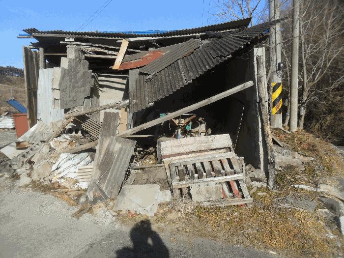 경상남도 함안군 함안면 파수리 1023-2 전 경매 사진 4