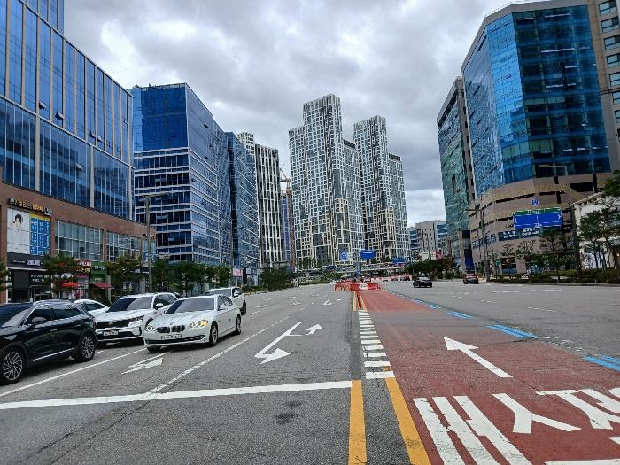 경기도 화성시 동탄대로 635, 1동 10층1010호 (영천동,에스에이치타임스퀘어)구) 경기도 화성시 영천동 853-3 아파트형공장 경매 사진 4