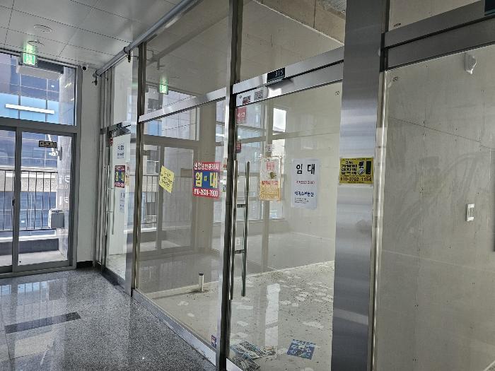 인천광역시 서구 염곡로464번길 30, 2층221호 (가정동,벨라미루원1동)구) 인천광역시 서구 가정동 0 근린상가 경매 사진 14