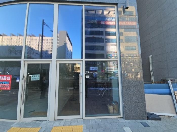 인천광역시 서구 염곡로464번길 30, 2층221호 (가정동,벨라미루원1동)구) 인천광역시 서구 가정동 0 근린상가 경매 사진 55