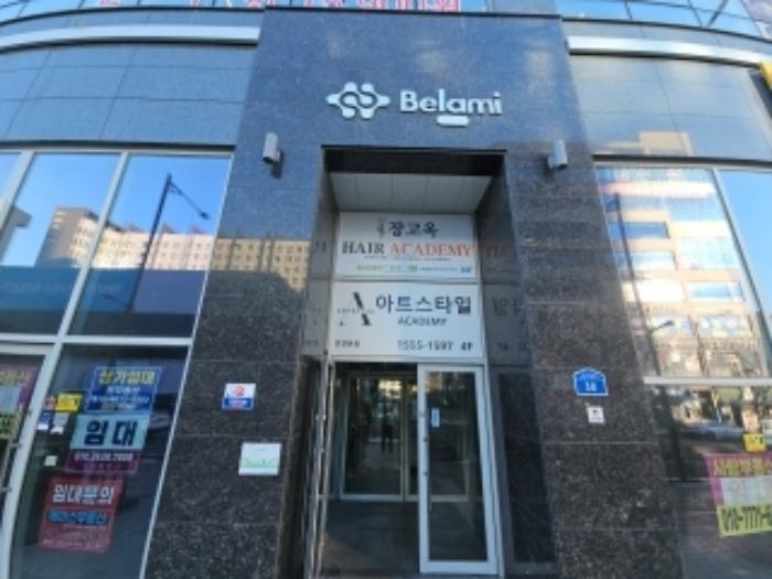 인천광역시 서구 염곡로464번길 30, 3층315호 (가정동,벨라미루원1동)구) 인천광역시 서구 가정동 0 근린상가 경매 사진 53