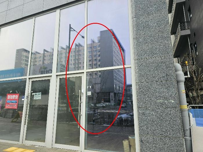 인천광역시 서구 염곡로464번길 30, 4층404호 (가정동,벨라미루원1동)구) 인천광역시 서구 가정동 0 근린상가 경매 사진 3