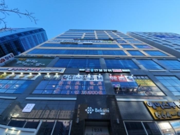 인천광역시 서구 염곡로464번길 30, 8층801호 (가정동,벨라미루원1동)구) 인천광역시 서구 가정동 0 오피스텔 경매 사진 52