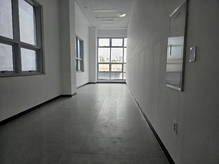인천광역시 서구 염곡로464번길 30, 9층901호 (가정동,벨라미루원1동)구) 인천광역시 서구 가정동 0 오피스텔 경매 사진 24