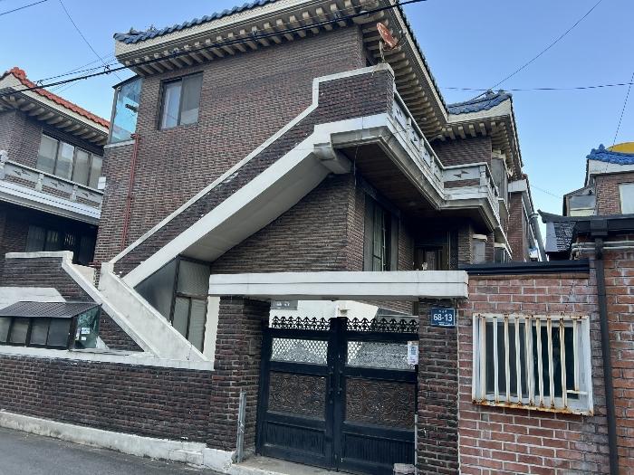 인천광역시 서구 석남동 591-12 주택 경매 사진 1
