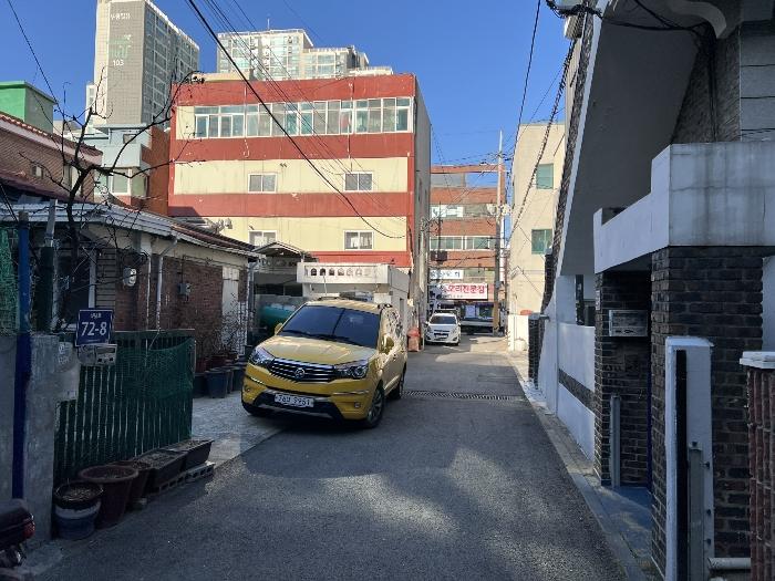 인천광역시 서구 석남동 591-12 주택 경매 사진 13