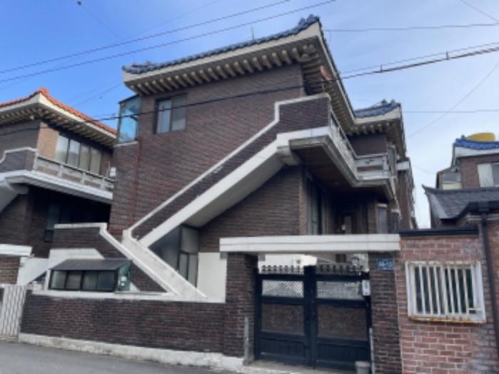 인천광역시 서구 석남동 591-12 주택 경매 사진 18