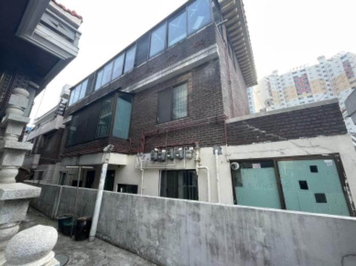 인천광역시 서구 석남동 591-12 주택 경매 사진 19