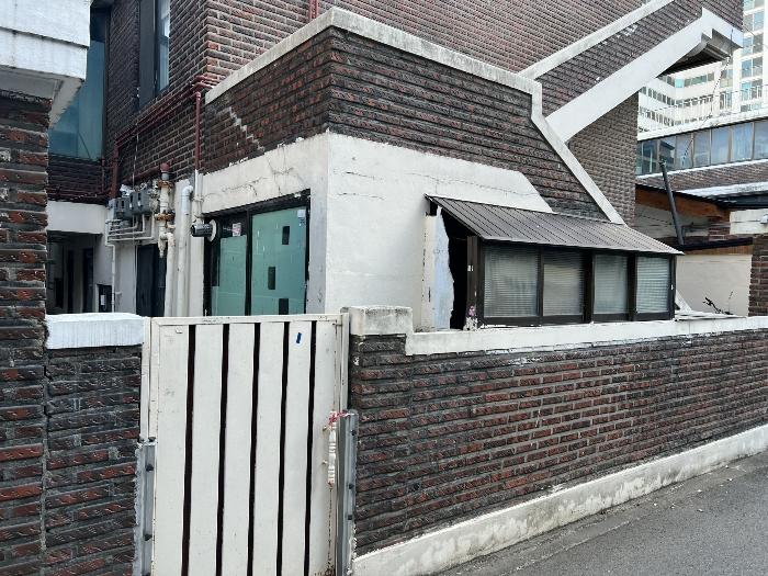 인천광역시 서구 석남동 591-12 주택 경매 사진 2